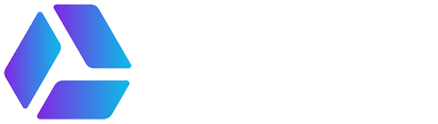 Marinum Consulting