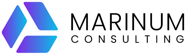 Marinum Consulting