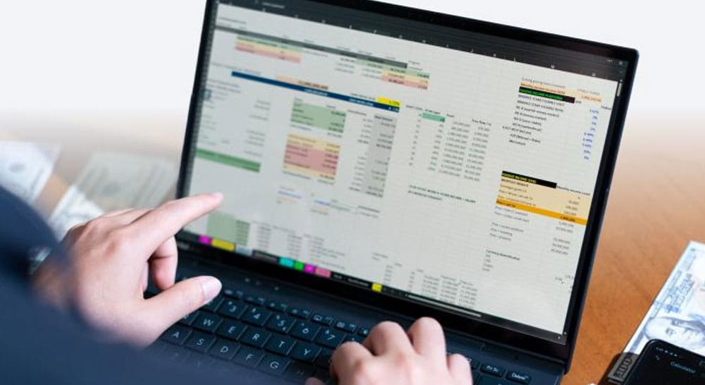How to Perform Telecom Costs Optimization Without Disrupting Operations