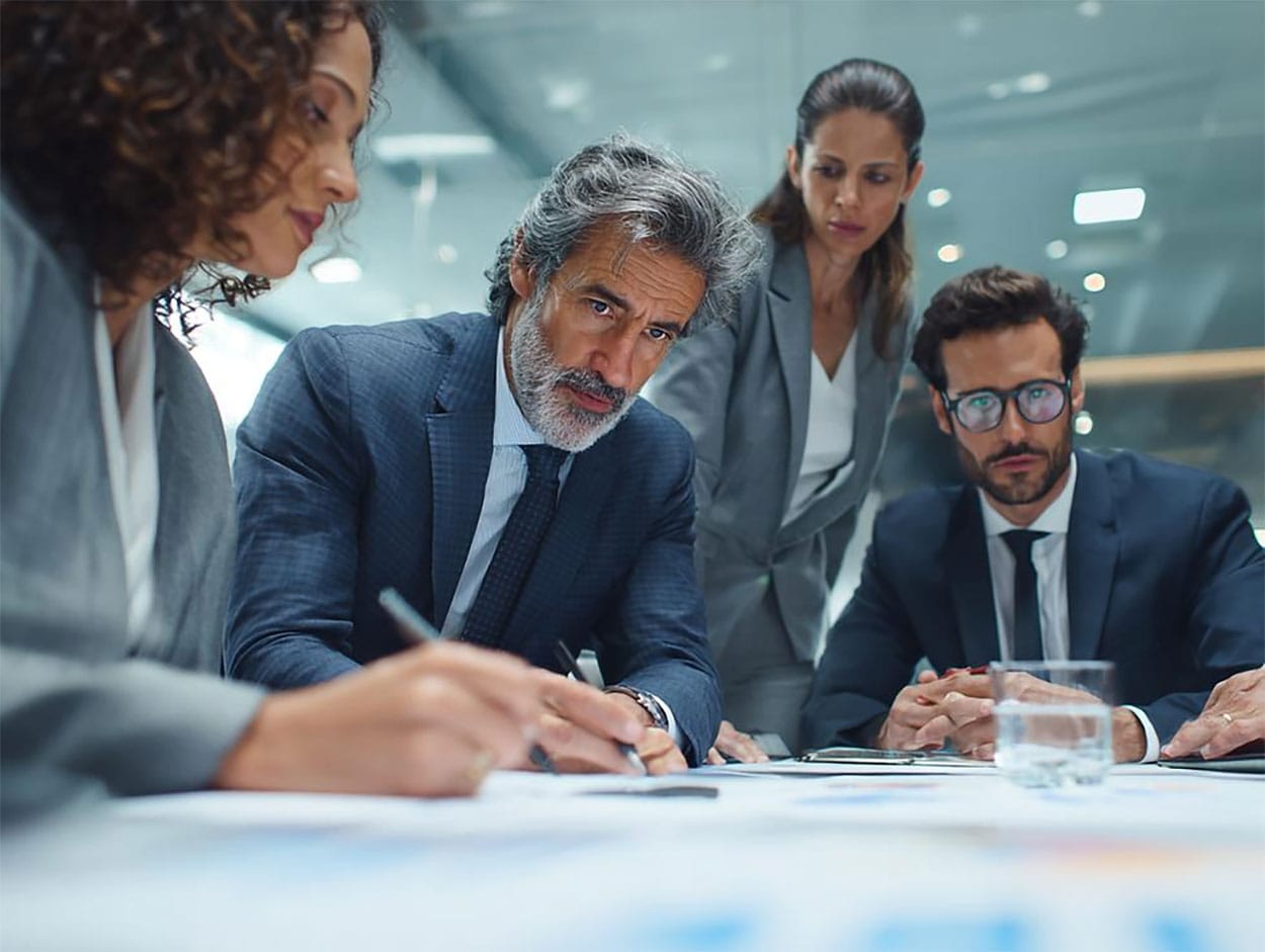 The Hidden Cost of Vendor Sprawl (And How to Eliminate It)