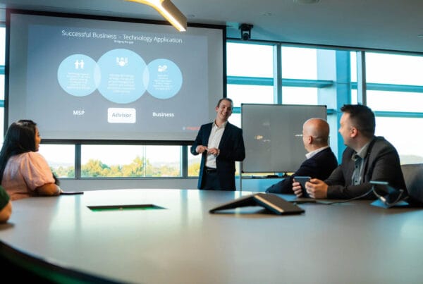 technology-advisor-benefits - Marinum Consulting Technology advisor benefits